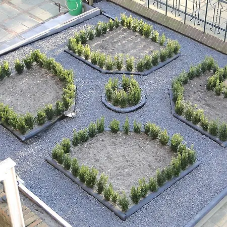 Hotel Plato Den Haag Scheveningen Hotel Haag