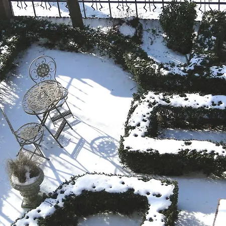 Hotel Plato Den Haag Scheveningen