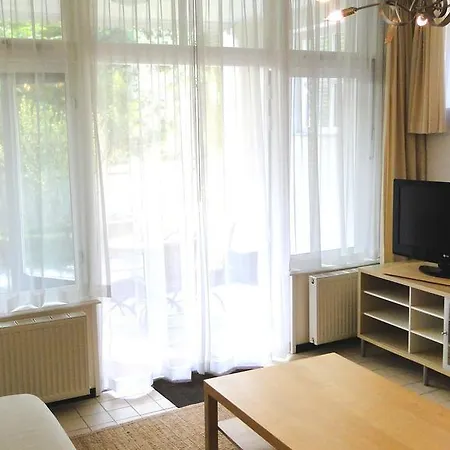 Hotel Hotel Plato Den Haag Scheveningen