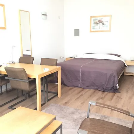 Hotel Plato Den Haag Scheveningen Den Haag