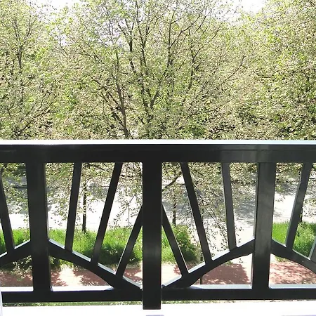 Hotel Plato Den Haag Scheveningen Hotel