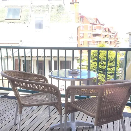 Hotel Plato Den Haag Scheveningen