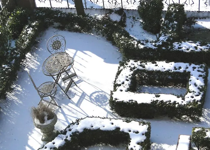 Hotel Plato Den Haag Scheveningen