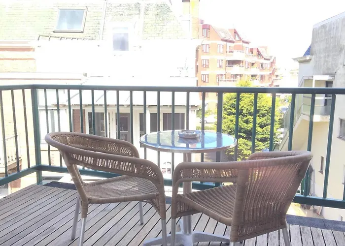 Hotel Plato Den Haag Scheveningen