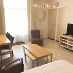 Hotel Hotel Plato Den Haag Scheveningen The Hague
