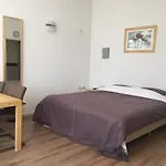 Hotel Plato Den Haag Scheveningen