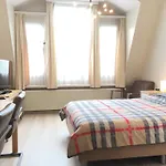 Hotel Plato Den Haag Scheveningen