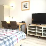 Hotel Hotel Plato Den Haag Scheveningen 3*