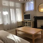 Hotel Plato Den Haag Scheveningen La Haye