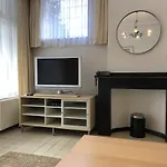 Hotel Plato Den Haag Scheveningen