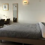 Hotel Hotel Plato Den Haag Scheveningen La Haye