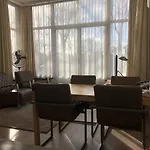 Hotel Plato Den Haag Scheveningen