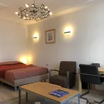 Hotel Plato Den Haag Scheveningen Hotel La Haye
