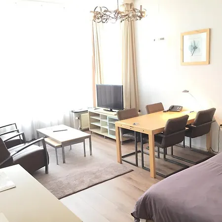 Hotel Plato Den Haag Scheveningen Haag