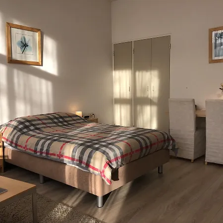 Hotel Plato Den Haag Scheveningen Lahey