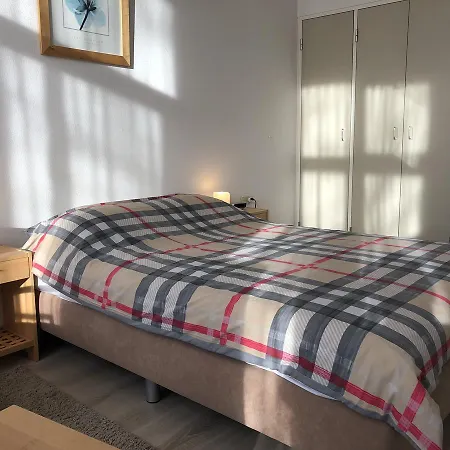 Otel Hotel Plato Den Haag Scheveningen 3*