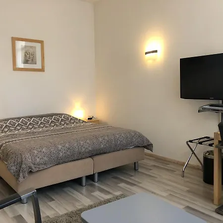 Hotel Plato Den Haag Scheveningen Lahey