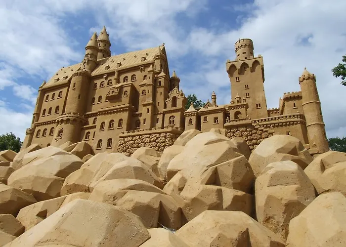 Hotel Plato Den Haag Scheveningen Hotel Den Haag