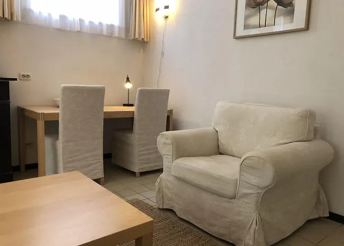 Hotel Plato Den Haag Scheveningen La Haya