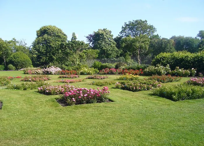 Hotel Plato Den Haag Scheveningen Hotel Haag