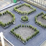 Hotel Plato Den Haag Scheveningen ホテル デン・ハーグ