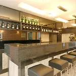 Hotel Plato Den Haag Scheveningen 3* デン・ハーグ