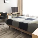 Hotel Plato Den Haag Scheveningen ホテル デン・ハーグ