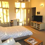 Hotel Plato Den Haag Scheveningen ホテル