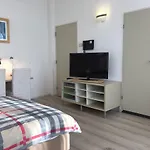 Hotel Plato Den Haag Scheveningen ホテル