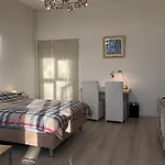 Hotel Plato Den Haag Scheveningen