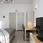 Hotel Plato Den Haag Scheveningen