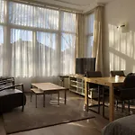 ホテル Hotel Plato Den Haag Scheveningen デン・ハーグ