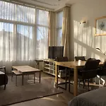 Hotel Plato Den Haag Scheveningen デン・ハーグ