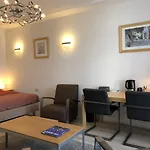 Hotel Plato Den Haag Scheveningen ホテル デン・ハーグ