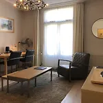 Hotel Plato Den Haag Scheveningen デン・ハーグ