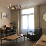 ホテル Hotel Plato Den Haag Scheveningen デン・ハーグ