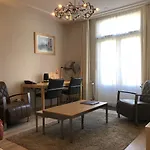ホテル Hotel Plato Den Haag Scheveningen
