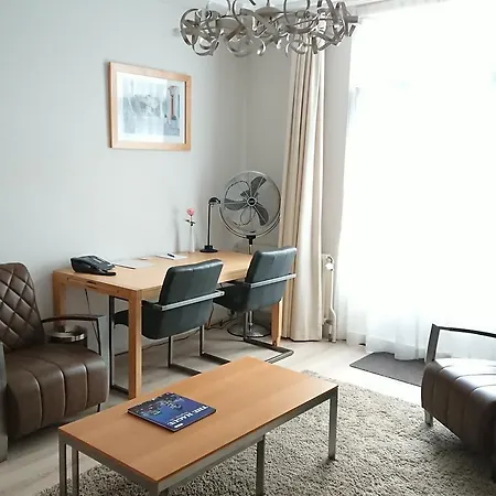 Hotel Plato Den Haag Scheveningen ホテル