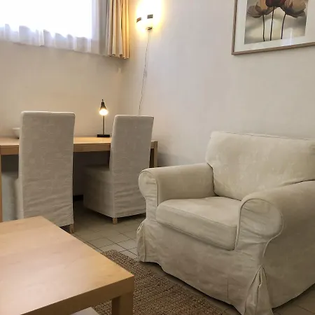 Hotel Plato Den Haag Scheveningen デン・ハーグ