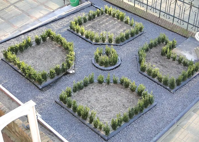 Hotel Plato Den Haag Scheveningen ホテル デン・ハーグ