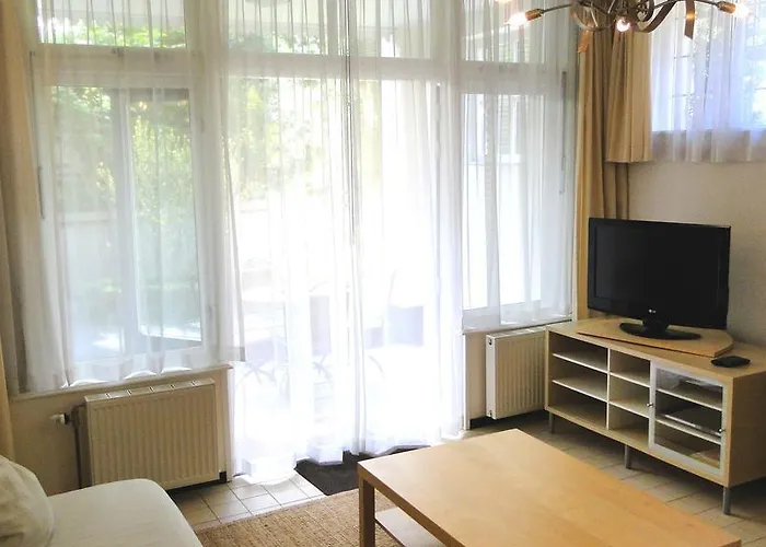 ホテル Hotel Plato Den Haag Scheveningen