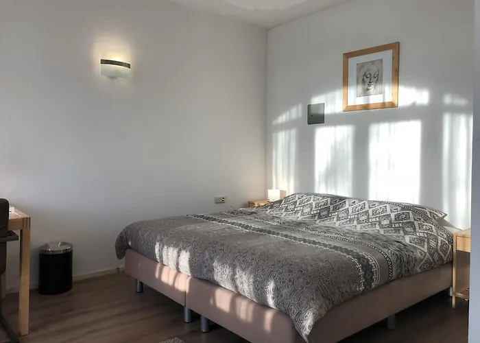 Hotel Plato Den Haag Scheveningen ホテル デン・ハーグ