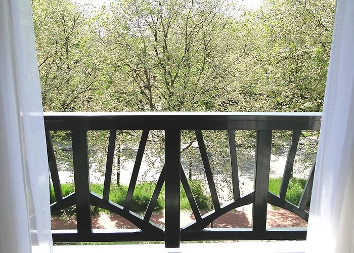 Hotel Plato Den Haag Scheveningen ホテル